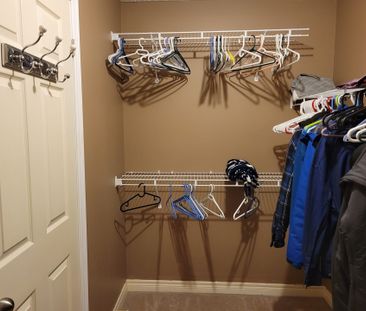 For Lease - 88 Wade Square, Clarington, Ontario - Photo 3