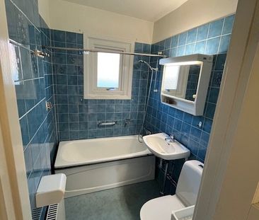 Majvivsgatan, Göteborg - Foto 6