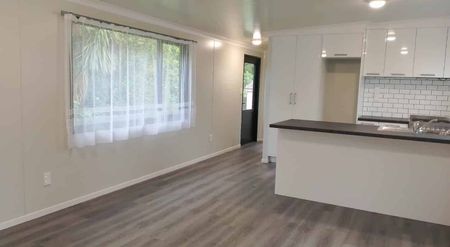 What a Find! - Photo 4