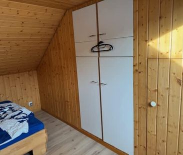 2.5 Zimmer, 1. Stock - Photo 5