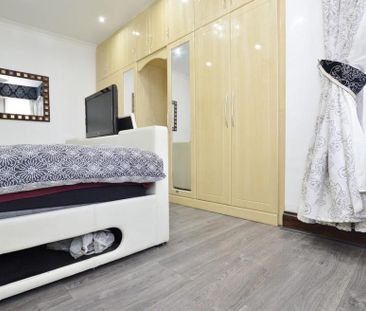 3 bedroom house to rent - Photo 2