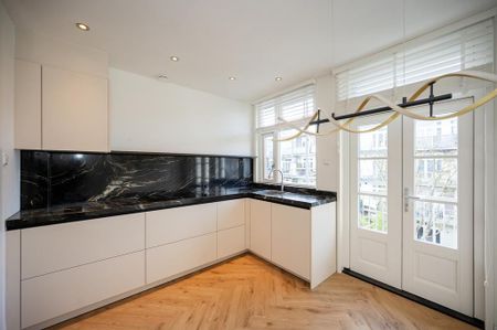 Appartement te huur: Boterdiepstraat 42-2 1079 SX Amsterdam - Foto 5