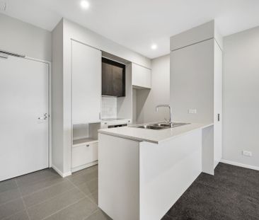 216/125 Wellsvale Drive, Googong - Photo 2