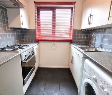 1 bed semi-detached house to rent in Courthouse Croft, Kenilworth, CV8 - Photo 4