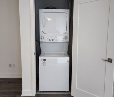 For Lease - 715 Davis Drive Unit# B311, Newmarket, Ontario - Photo 2