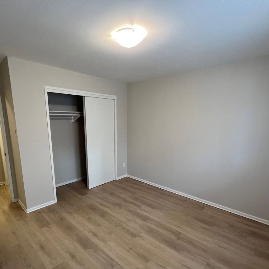 Unit 304 - Photo 1