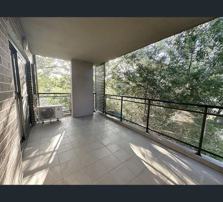 3/1 Killara Avenue, Killara, NSW 2071 - Photo 1