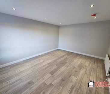 1 Cherryvale Drive, Glengormley, Newtownabbey, BT36 7UH - Photo 4