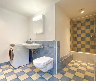 3.5 Zimmer, EG - Photo 5