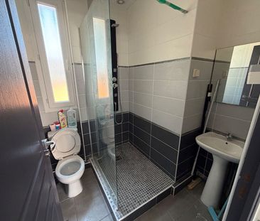 Location Appartement 2 pièces 34m² - Photo 2
