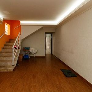 Casa para alugar com 160m², 3 quartos e 2 vagas - Foto 3