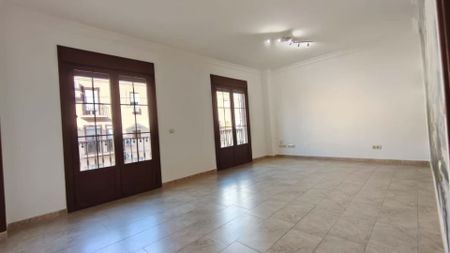 IPS3668600: FOR RENT: Apartment in Alhaurin El Grande - Photo 2
