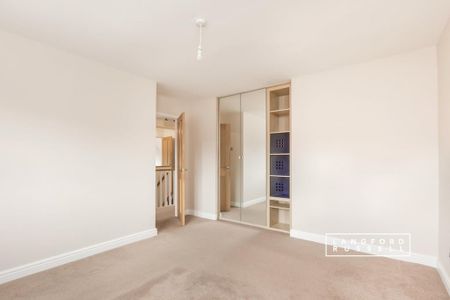 5 bedroom detached house to rent - Photo 5