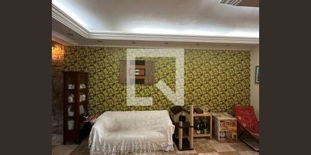 Casa para alugar com 480m², 4 quartos e 2 vagas - Foto 3