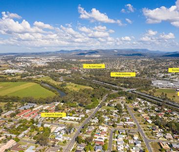3/6 Albert Street, Eagleby QLD 4207 - Apartment For Rent | Domain - Photo 1