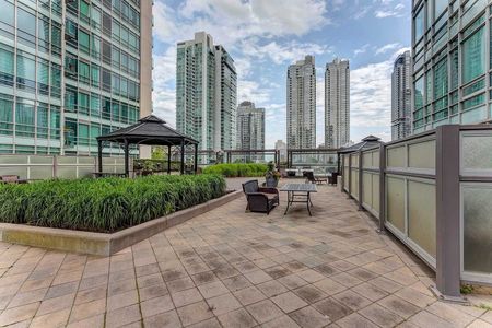 For Lease - 397 Front Street Unit# 3010, Toronto, Ontario - Photo 2
