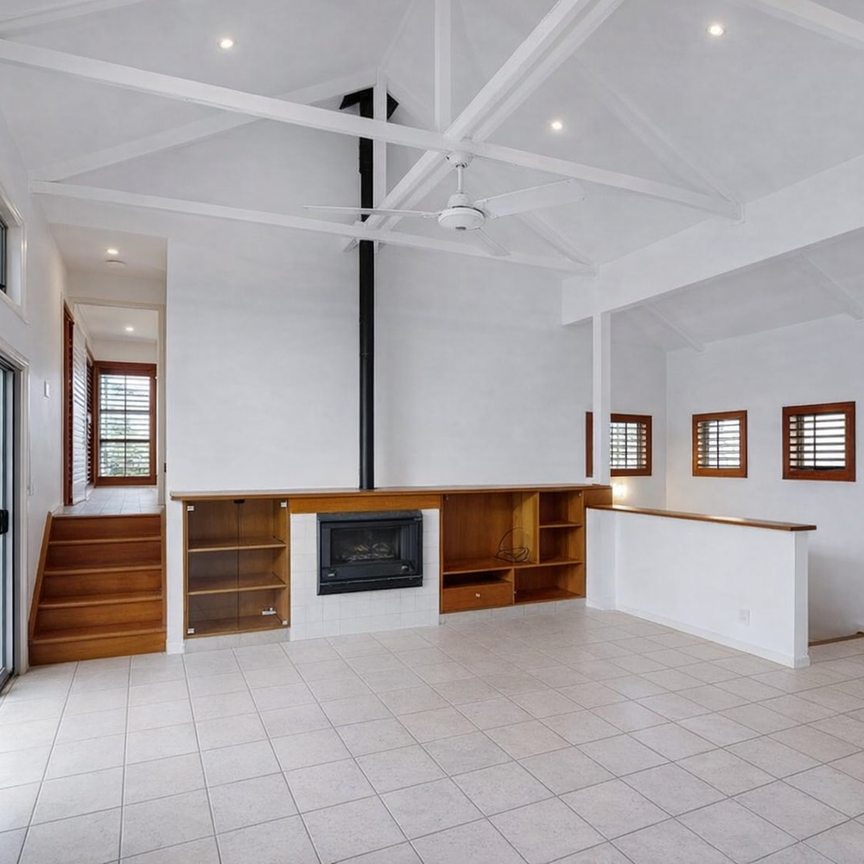 Coastal Sanctuary in the Heart of Noosa Heads - Photo 1