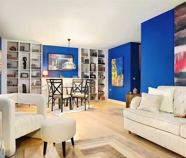 4 bedroom house to rent - Photo 2