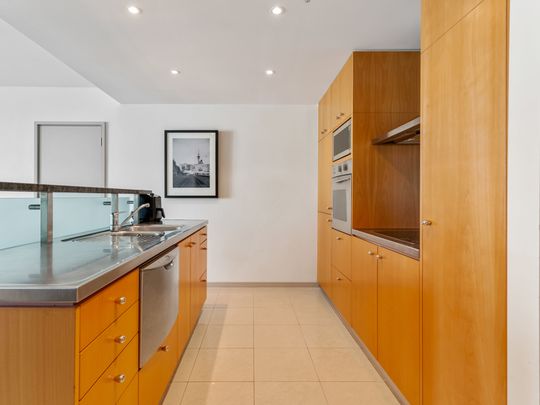 City Centre, 452/6 Princes Street - Photo 1