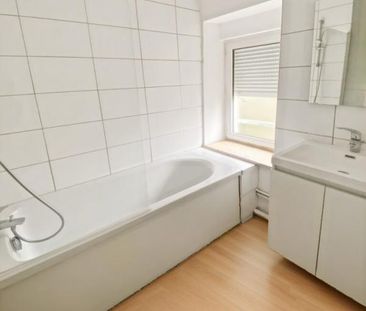 Appartement 5 pièces à - Photo 6