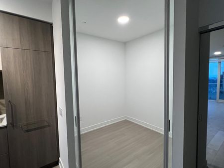 For Lease - 36 Olive Avenue Unit# 2313, Toronto, Ontario - Photo 3