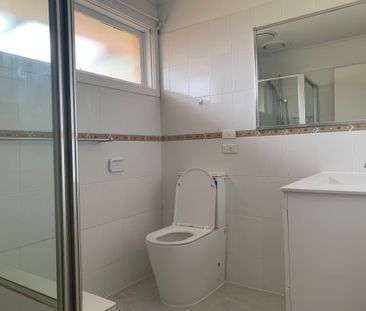 Renovation Property - Photo 4