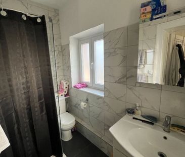 Maison 4 pièces à Joeuf - Photo 6