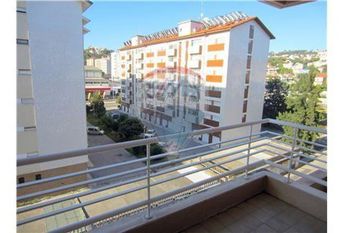 Apartamento T2 em Coimbra