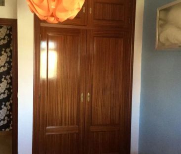 Piso de alquiler en Calle Miguel Pérez Carrascosa, 11, Valdepasilla... - Foto 5