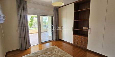 Ενοικίαση κατοικίας, 350 τ.μ., Κηφισιά, 4.500 € - Photo 3