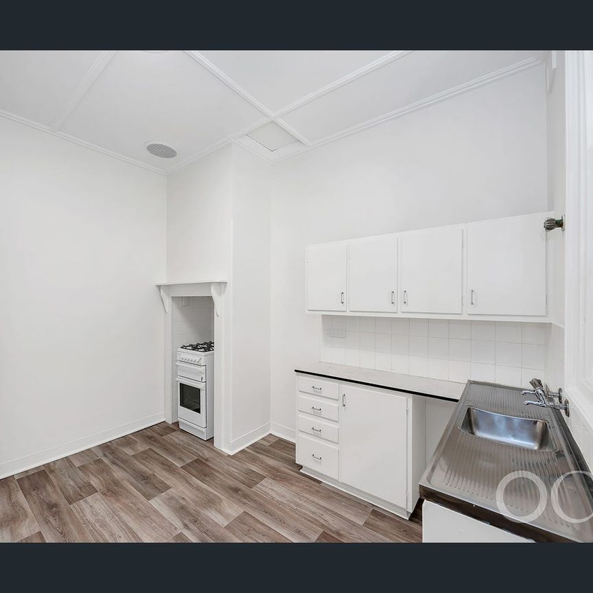 81 Dunorlan Road, Edwardstown, SA 5039 - Photo 1