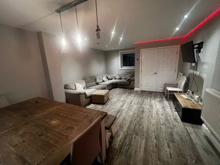 Midland Road - Photo 2