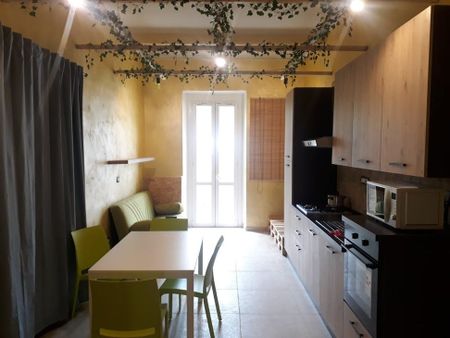 Via Monte Rosa, Turin, Piedmont 10154 - Photo 5