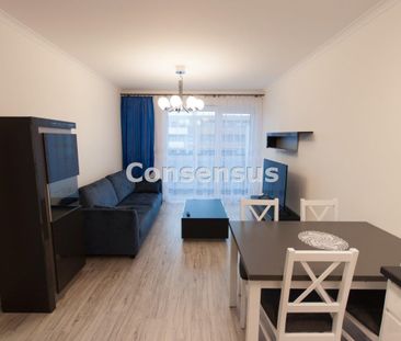 Katowice - Zdjęcie 1