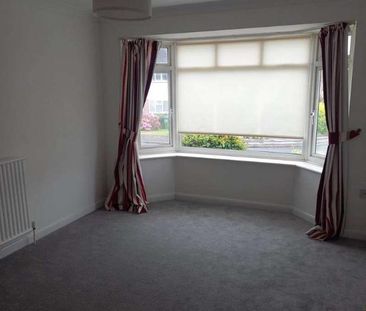 Coming Soon* Swallow Close, Eastbourne, BN23 - Photo 1