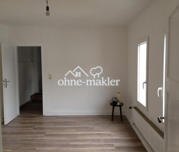 2-Zi-KDB, ruhige Lage, 1.11. oder 1.12. - Photo 1
