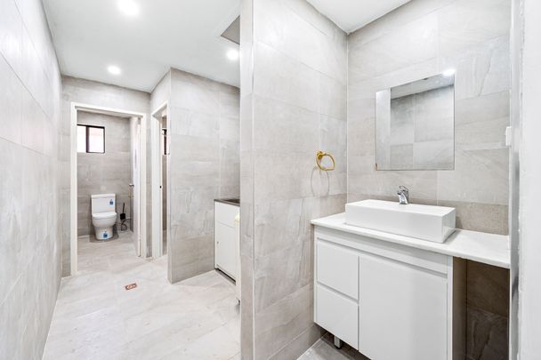 9/25 Speed Street, Liverpool NSW 2170 - Studio For Rent | Domain - Photo 1