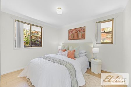 8 Summerwood Way - Photo 5