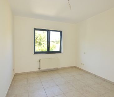 Appartement Te huur in Walem - Foto 1