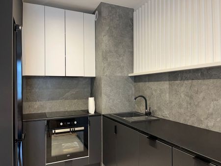 2-pokoje/44m2/hala w cenie/nowoczesne - Photo 4