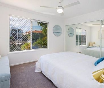 Create Listing - Photo 6