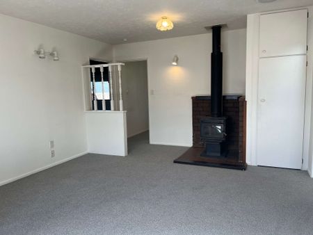 12b Wynand Place - Photo 4