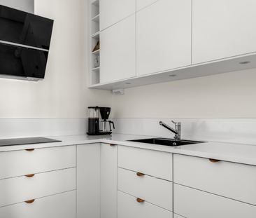 Sankt Göransgatan, Stockholm - Photo 6