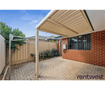 6/37 Sixth Road, Armadale, WA 6112 - Photo 3
