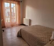 Location Appartement 2 pièces 34m² - Photo 5