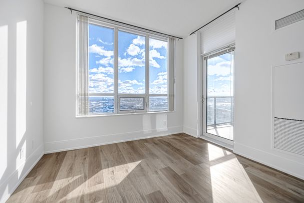 For Lease - 25 VIKING Lane Unit# 2552, Toronto, Ontario - Photo 1