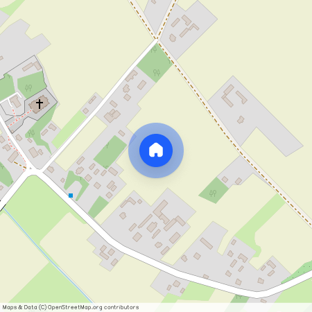 Trzeszczany Pierwsze