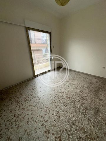 Ενοικίαση κατοικίας, 62 τ.μ., Νίκαια, 550 € - Photo 3