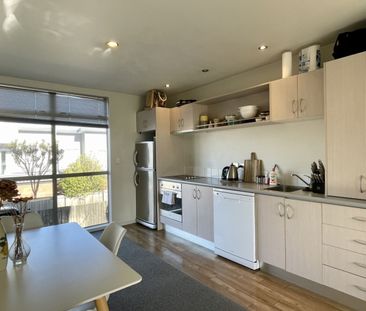 5/54 Champion Street, Edgeware - Photo 4