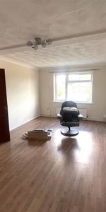 Kirkgate Street - Photo 3